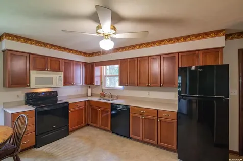 4229 NW 69th Street Gainesville FL 32606