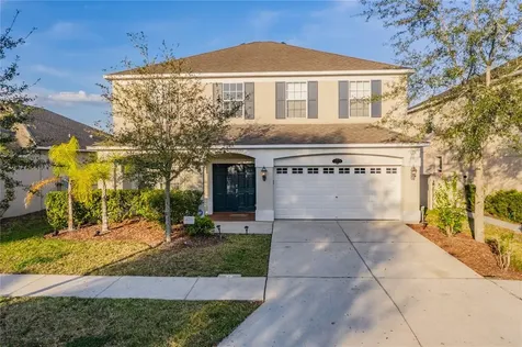 11019 Ancient Futures Drive Tampa FL 33647