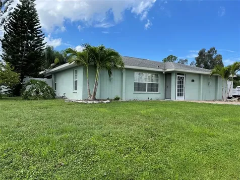 7612 Laurel Valley Road Fort Myers FL 33967