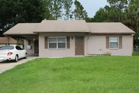 8825 W Broad Street Tampa FL 33615