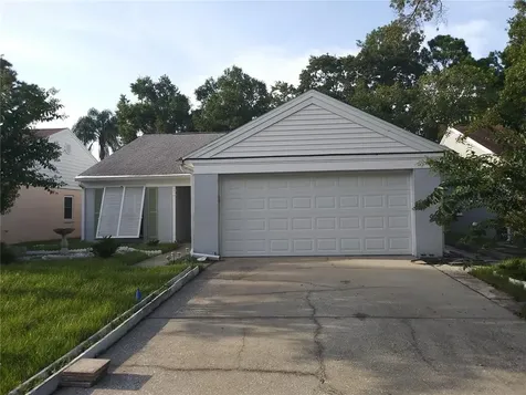 4952 Cypress Trace Drive Tampa FL 33624