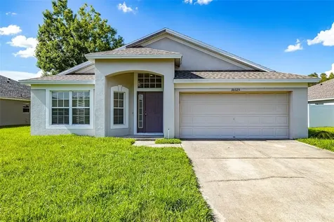 30325 Glenham Court Wesley Chapel FL 33543