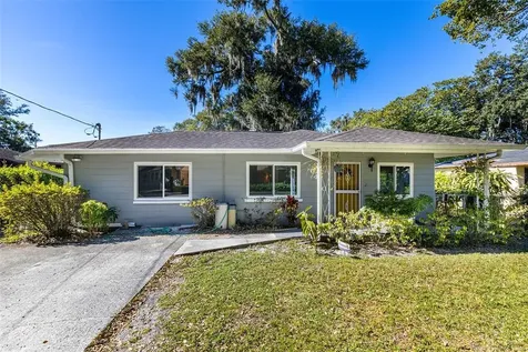 6410 N 24th Street Tampa FL 33610
