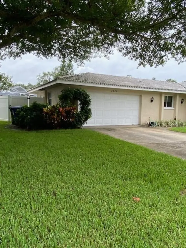 2622 12th Avenue SW Largo FL 33770
