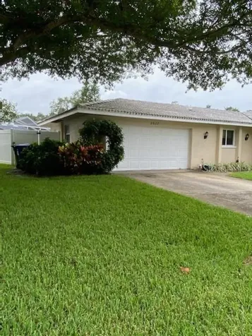 2622 12th Avenue SW Largo FL 33770