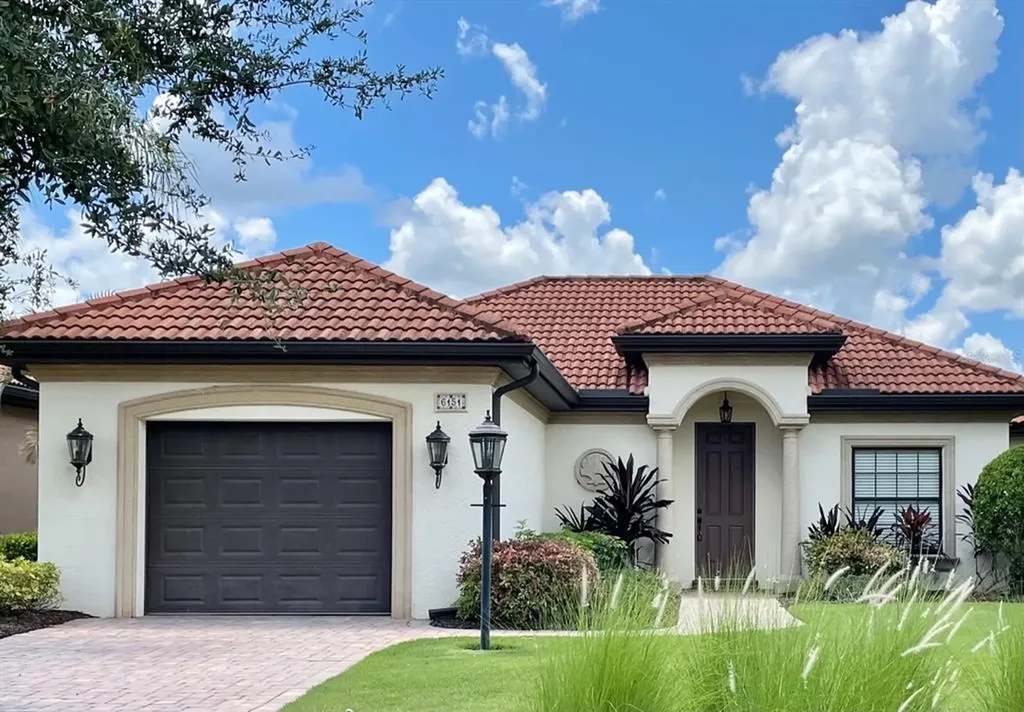6151 27th Street E Ellenton FL 34222