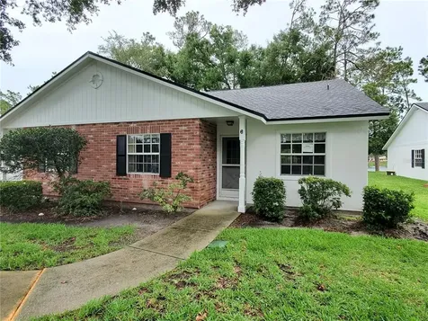 6 Kings Colony Court N Palm Coast FL 32137