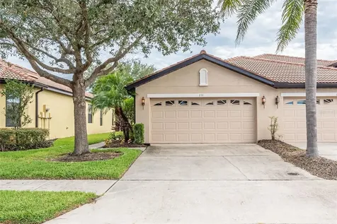 231 Mystic Falls Drive Apollo Beach FL 33572