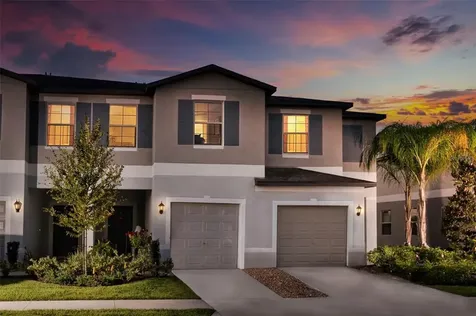 11744 Dumaine Valley Road Riverview FL 33579