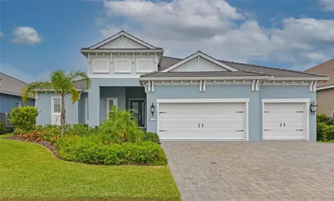 1511 96th Court NW Bradenton FL 34209
