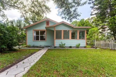 1719 53rd Street S Gulfport FL 33707