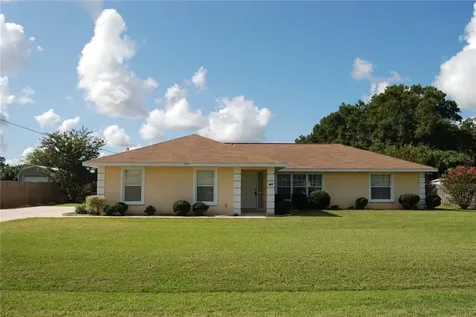 422 NE 53rd Street Ocala FL 34479