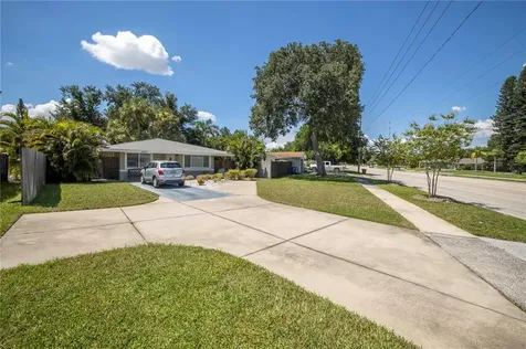 5920 1st Street N St Petersburg FL 33703