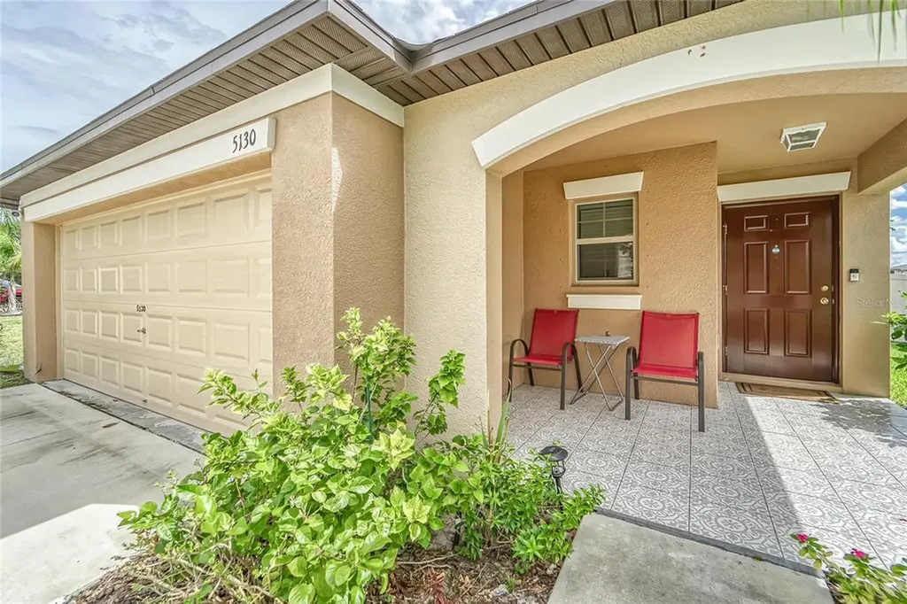 5130 Brickwood Rise Drive Wimauma FL 33598