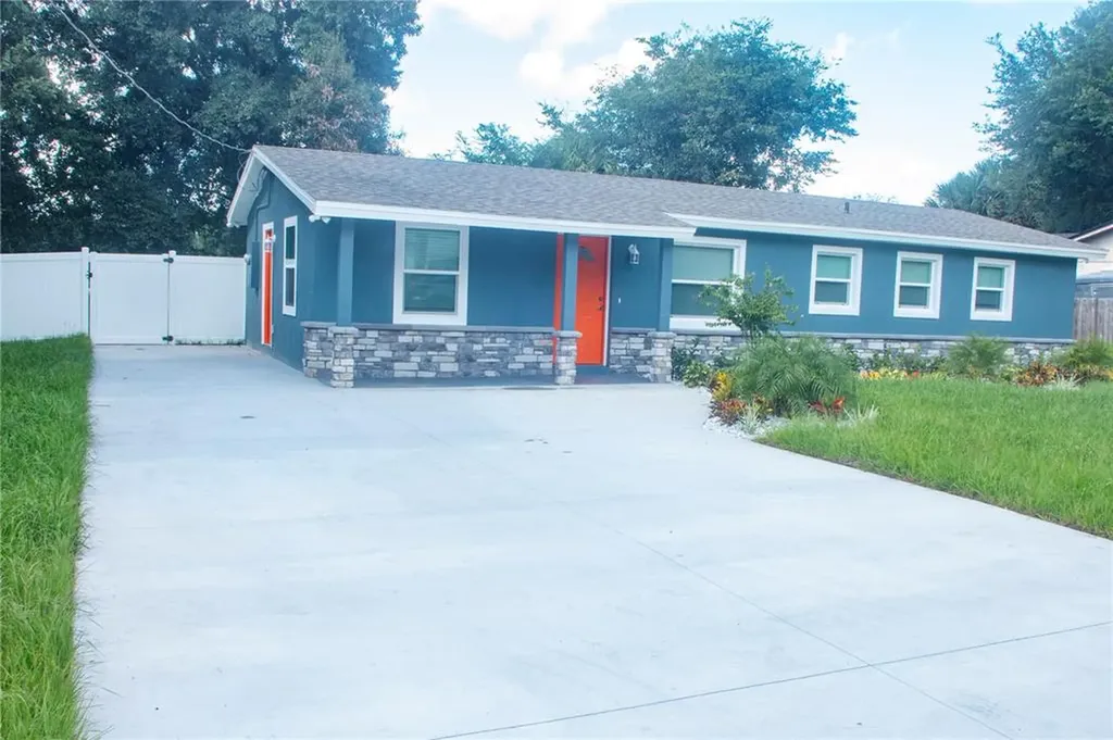 3605 Washington Street Sanford FL 32771