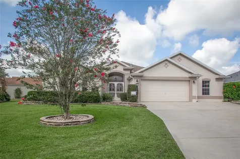 7292 SE 172nd Legacy Lane The Villages FL 32162