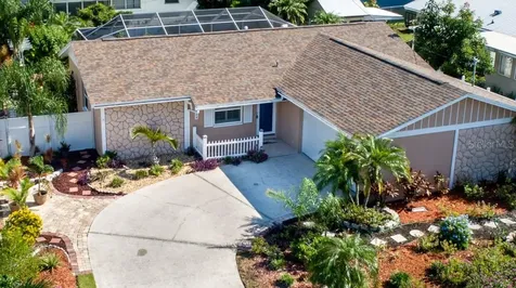 3024 Merrill Avenue Clearwater FL 33759