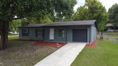 907 Nicole Boulevard Ocoee FL 34761