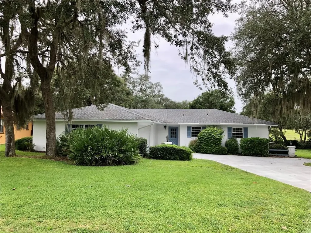 6 Maple Run Haines City FL 33844