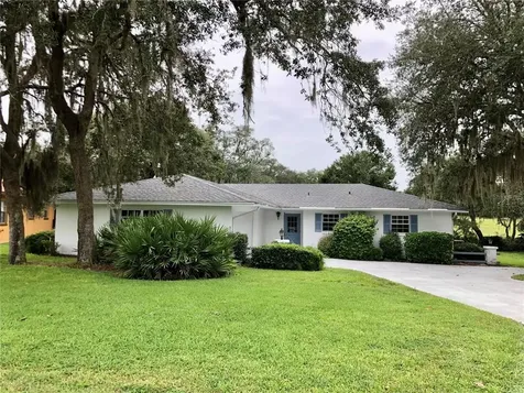 6 Maple Run Haines City FL 33844