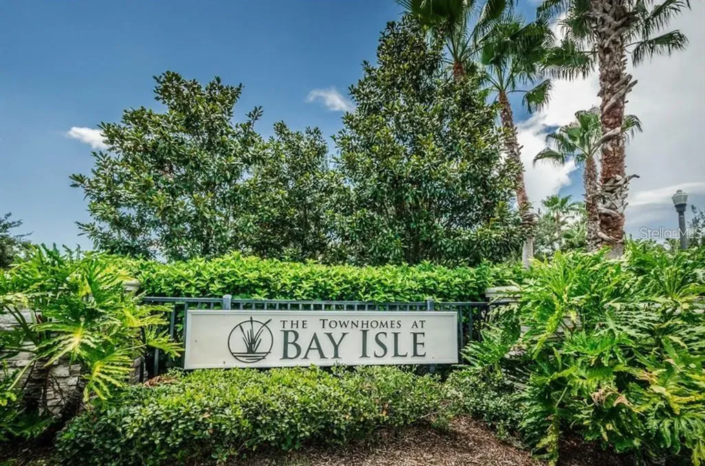 1067 119th Terrace N St Petersburg FL 33716