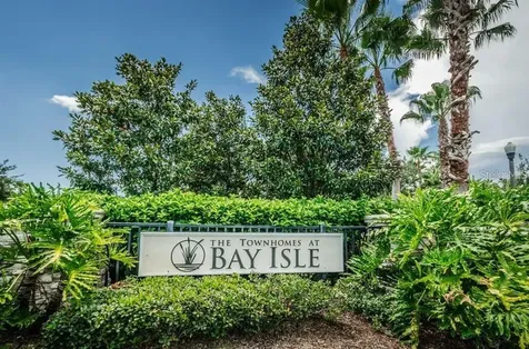 1067 119th Terrace N St Petersburg FL 33716