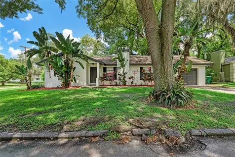 1702 E Fern Street Tampa FL 33610