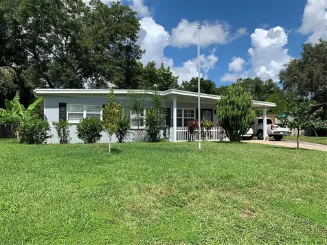 2909 Bellwood Avenue Lakeland FL 33803