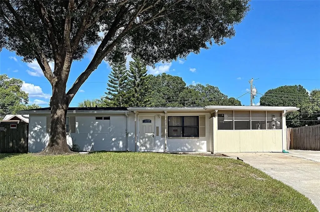3016 Stanhope Avenue Lakeland FL 33803