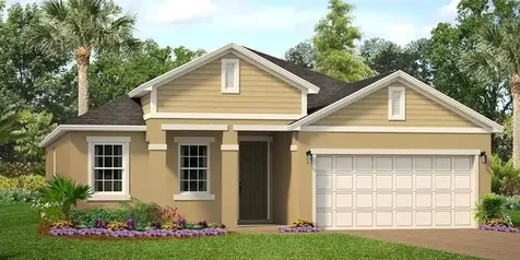 977 Flyer Street Orange City FL 32763
