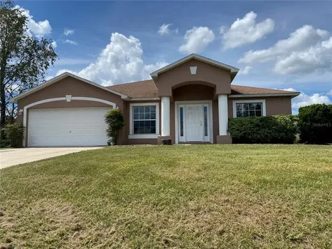 104 Juniper Circle Ocala FL 34480