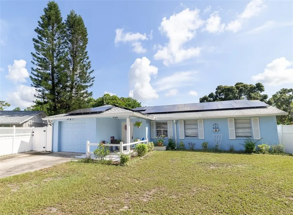1127 17th Avenue SW Largo FL 33778