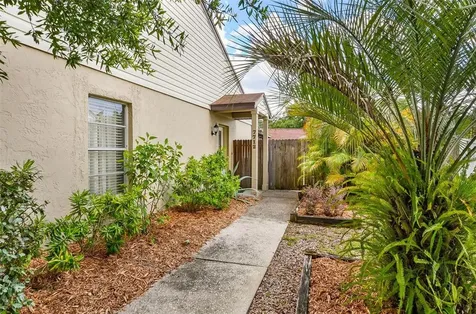 7712 Citronella Court Tampa FL 33625