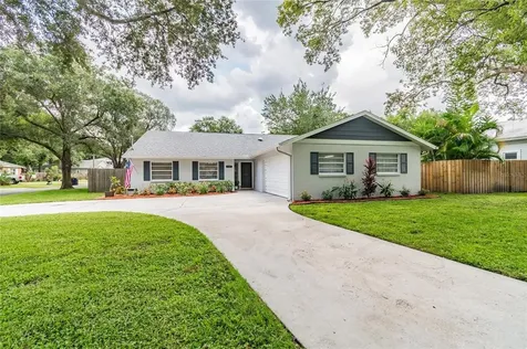 4407 N Lynn Avenue Tampa FL 33603