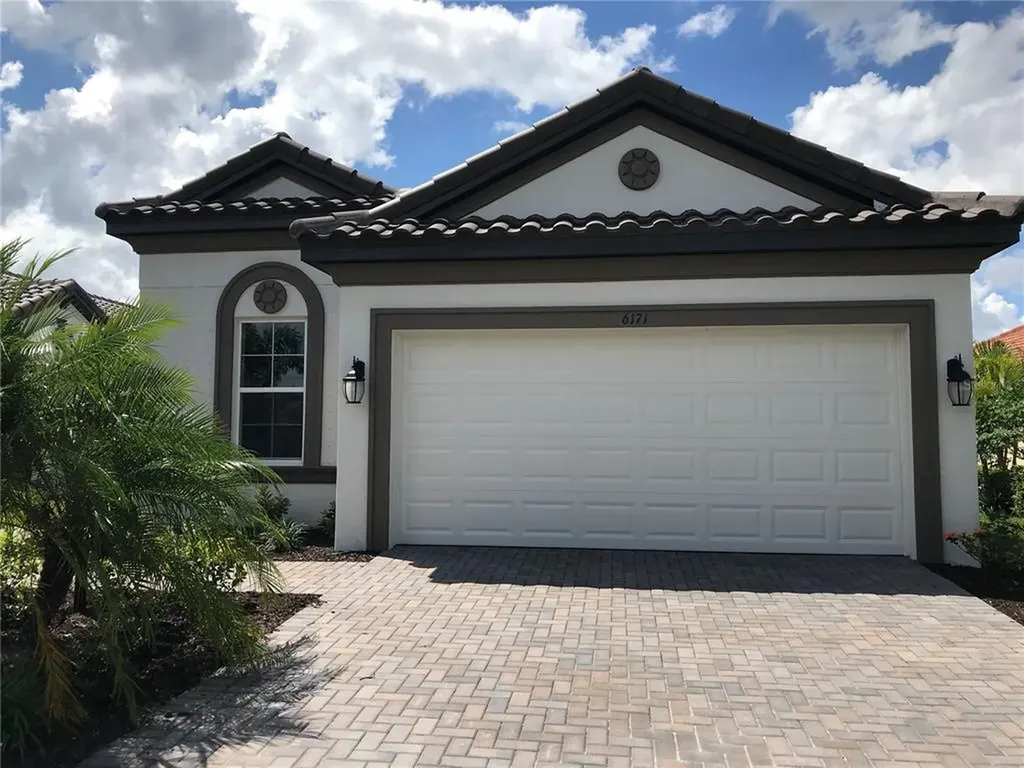 6171 27th Street E Ellenton FL 34222