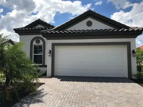 6171 27th Street E Ellenton FL 34222