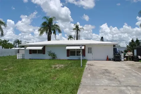 860 E 4th Street Englewood FL 34223