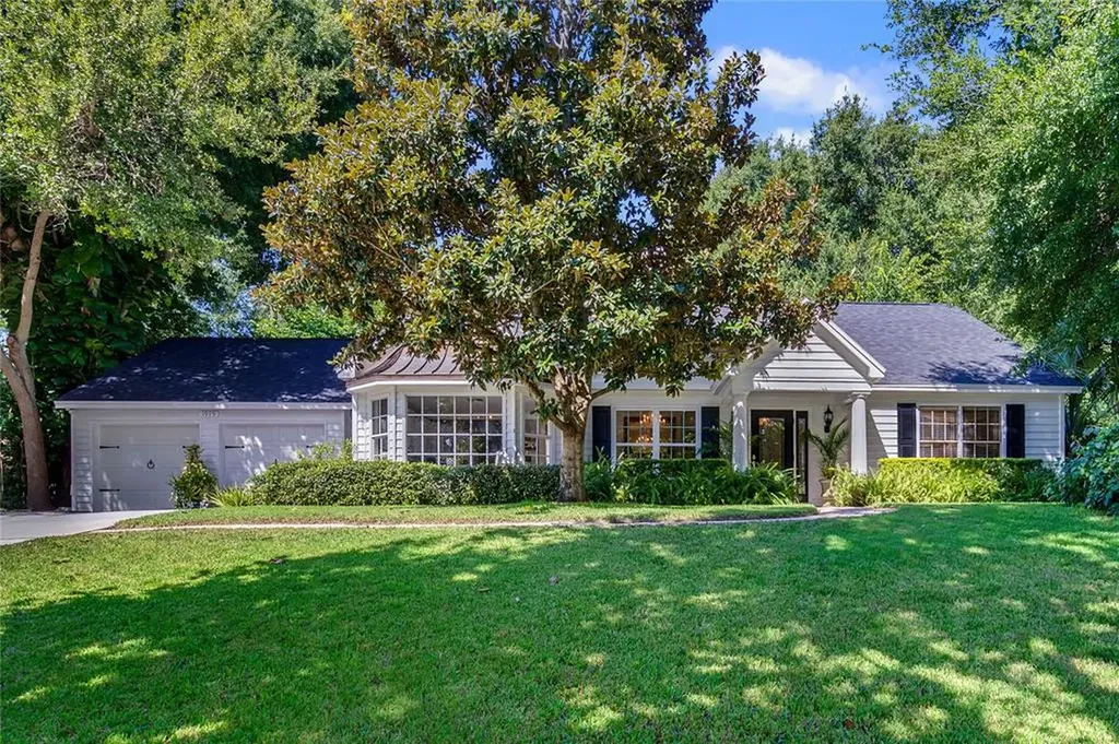 1979 Brantley Circle Clermont FL 34711