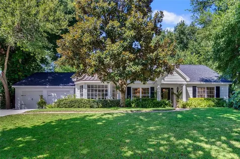 1979 Brantley Circle Clermont FL 34711