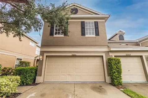 5321 61st Terrace N St Petersburg FL 33709