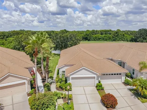 1843 San Silvestro Drive Venice FL 34285