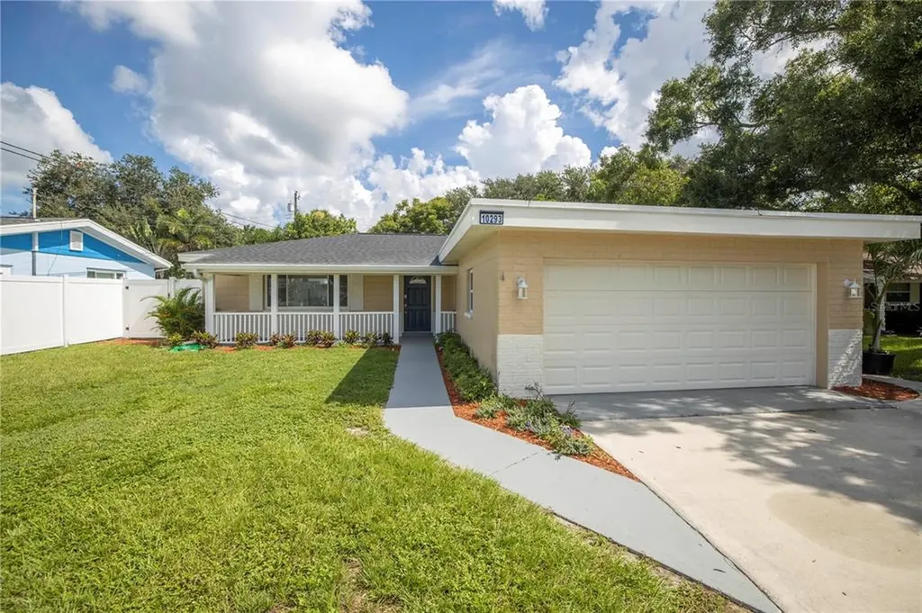 10293 Satsuma Road Seminole FL 33772