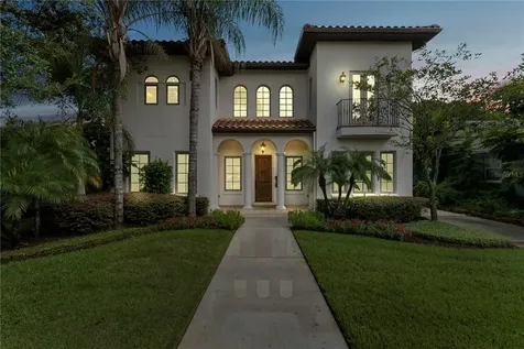 513 Raehn Street Orlando FL 32806
