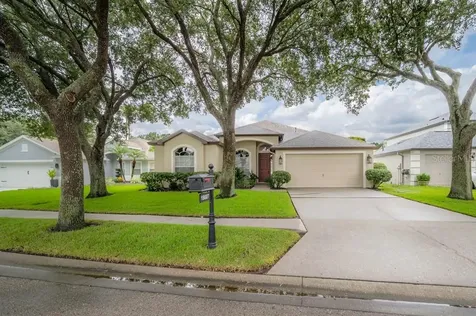 19007 Falcons Place Tampa FL 33647