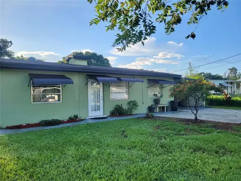 3324 SE 35th Avenue Okeechobee FL 34974