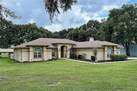 26142 Mountainview Boulevard Brooksville FL 34602