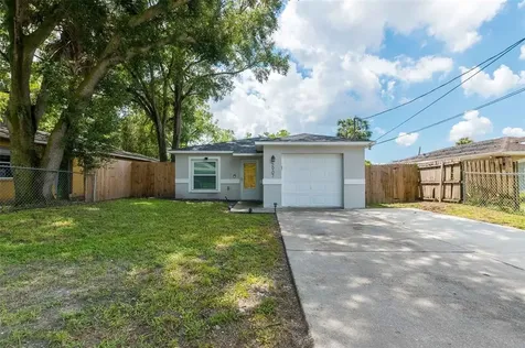 2907 E 25th Avenue Tampa FL 33605