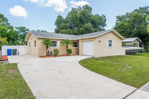 2655 21st Avenue SW Largo FL 33774