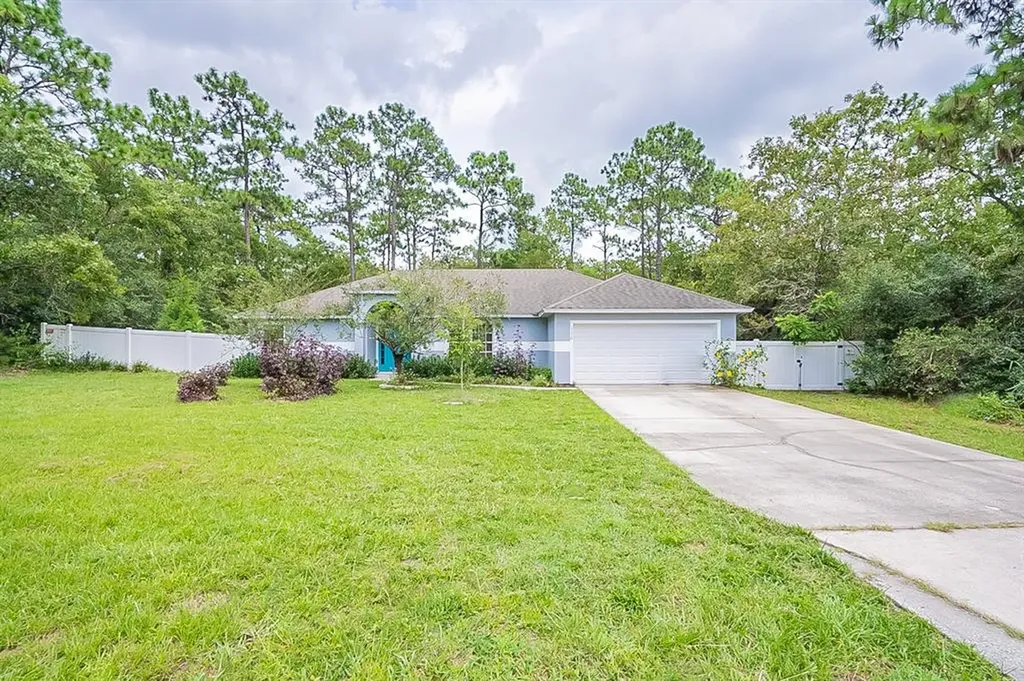 1170 Howland Boulevard Deltona FL 32738