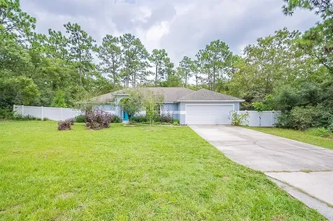 1170 Howland Boulevard Deltona FL 32738